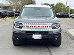 2025 Ford Bronco Sport AWD SUV for sale #BS25167 - photo 3