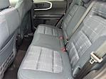 2025 Ford Bronco Sport AWD SUV for sale #BS25167 - photo 21