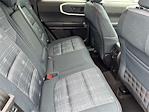 2025 Ford Bronco Sport AWD SUV for sale #BS25167 - photo 22