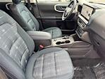 2025 Ford Bronco Sport AWD SUV for sale #BS25167 - photo 23
