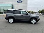 2025 Ford Bronco Sport AWD SUV for sale #BS25167 - photo 4
