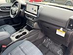 2025 Ford Bronco Sport AWD SUV for sale #BS25167 - photo 31