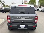 2025 Ford Bronco Sport AWD SUV for sale #BS25167 - photo 5