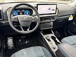 2025 Ford Bronco Sport AWD SUV for sale #BS25167 - photo 6