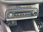 2025 Ford Bronco Sport AWD SUV for sale #BS25168 - photo 11