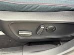 2025 Ford Bronco Sport AWD SUV for sale #BS25168 - photo 16