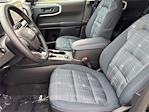 2025 Ford Bronco Sport AWD SUV for sale #BS25168 - photo 17