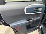 2025 Ford Bronco Sport AWD SUV for sale #BS25168 - photo 19