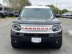 2025 Ford Bronco Sport AWD SUV for sale #BS25168 - photo 3