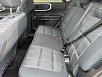 2025 Ford Bronco Sport AWD SUV for sale #BS25168 - photo 20
