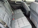 2025 Ford Bronco Sport AWD SUV for sale #BS25168 - photo 21