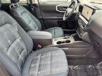 2025 Ford Bronco Sport AWD SUV for sale #BS25168 - photo 22