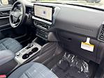 2025 Ford Bronco Sport AWD SUV for sale #BS25168 - photo 24