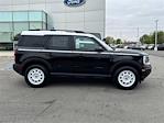 2025 Ford Bronco Sport AWD SUV for sale #BS25168 - photo 4
