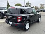 2025 Ford Bronco Sport AWD SUV for sale #BS25168 - photo 2