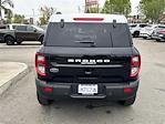 2025 Ford Bronco Sport AWD SUV for sale #BS25168 - photo 5