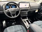 2025 Ford Bronco Sport AWD SUV for sale #BS25168 - photo 6