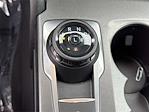 2025 Ford Bronco Sport AWD SUV for sale #BS25176 - photo 12