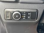 2025 Ford Bronco Sport AWD SUV for sale #BS25176 - photo 14