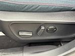 2025 Ford Bronco Sport AWD SUV for sale #BS25176 - photo 16