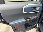 2025 Ford Bronco Sport AWD SUV for sale #BS25176 - photo 19