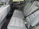 2025 Ford Bronco Sport AWD SUV for sale #BS25176 - photo 20