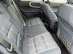 2025 Ford Bronco Sport AWD SUV for sale #BS25176 - photo 21