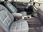 2025 Ford Bronco Sport AWD SUV for sale #BS25176 - photo 22