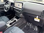 2025 Ford Bronco Sport AWD SUV for sale #BS25176 - photo 24