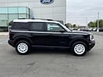 2025 Ford Bronco Sport AWD SUV for sale #BS25176 - photo 4