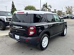 2025 Ford Bronco Sport AWD SUV for sale #BS25176 - photo 2
