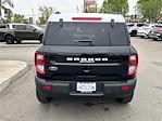 2025 Ford Bronco Sport AWD SUV for sale #BS25176 - photo 5