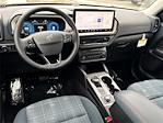 2025 Ford Bronco Sport AWD SUV for sale #BS25176 - photo 6