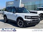 2025 Ford Bronco Sport AWD SUV for sale #BS25221 - photo 1