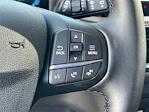 2025 Ford Bronco Sport AWD SUV for sale #BS25221 - photo 10