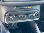 2025 Ford Bronco Sport AWD SUV for sale #BS25221 - photo 12