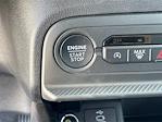 2025 Ford Bronco Sport AWD SUV for sale #BS25221 - photo 13