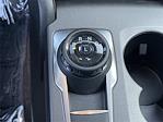 2025 Ford Bronco Sport AWD SUV for sale #BS25221 - photo 14