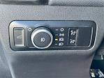 2025 Ford Bronco Sport AWD SUV for sale #BS25221 - photo 16