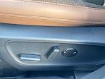 2025 Ford Bronco Sport AWD SUV for sale #BS25221 - photo 18