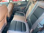 2025 Ford Bronco Sport AWD SUV for sale #BS25221 - photo 22