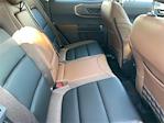 2025 Ford Bronco Sport AWD SUV for sale #BS25221 - photo 23