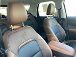 2025 Ford Bronco Sport AWD SUV for sale #BS25221 - photo 24