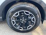 2025 Ford Bronco Sport AWD SUV for sale #BS25221 - photo 25