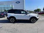 2025 Ford Bronco Sport AWD SUV for sale #BS25221 - photo 4