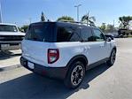 2025 Ford Bronco Sport AWD SUV for sale #BS25221 - photo 2