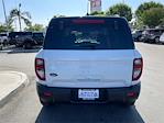 2025 Ford Bronco Sport AWD SUV for sale #BS25221 - photo 5