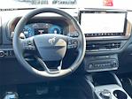 2025 Ford Bronco Sport AWD SUV for sale #BS25221 - photo 7