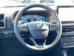 2025 Ford Bronco Sport AWD SUV for sale #BS25221 - photo 8