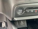 New 2025 Ford Bronco Sport Outer Banks AWD SUV for sale #BS25264 - photo 11